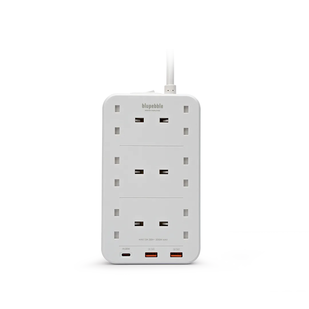 6-plug-power-socket