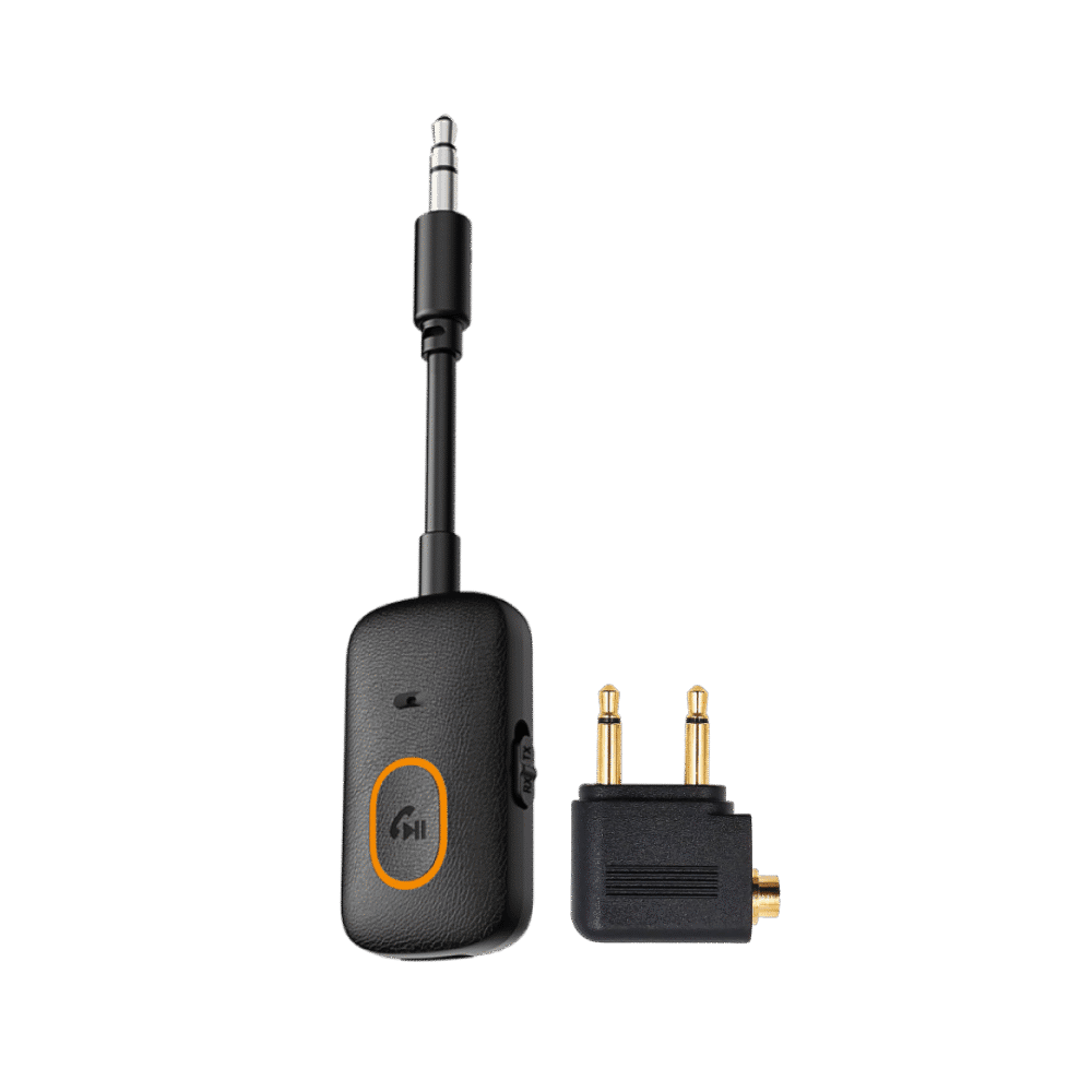 Airlync-Bluetooth-Airplane-Adapter-1