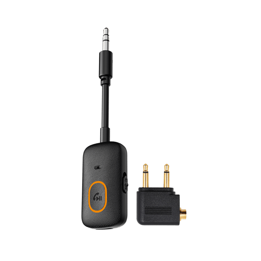 Airlync-Bluetooth-Airplane-Adapter-1