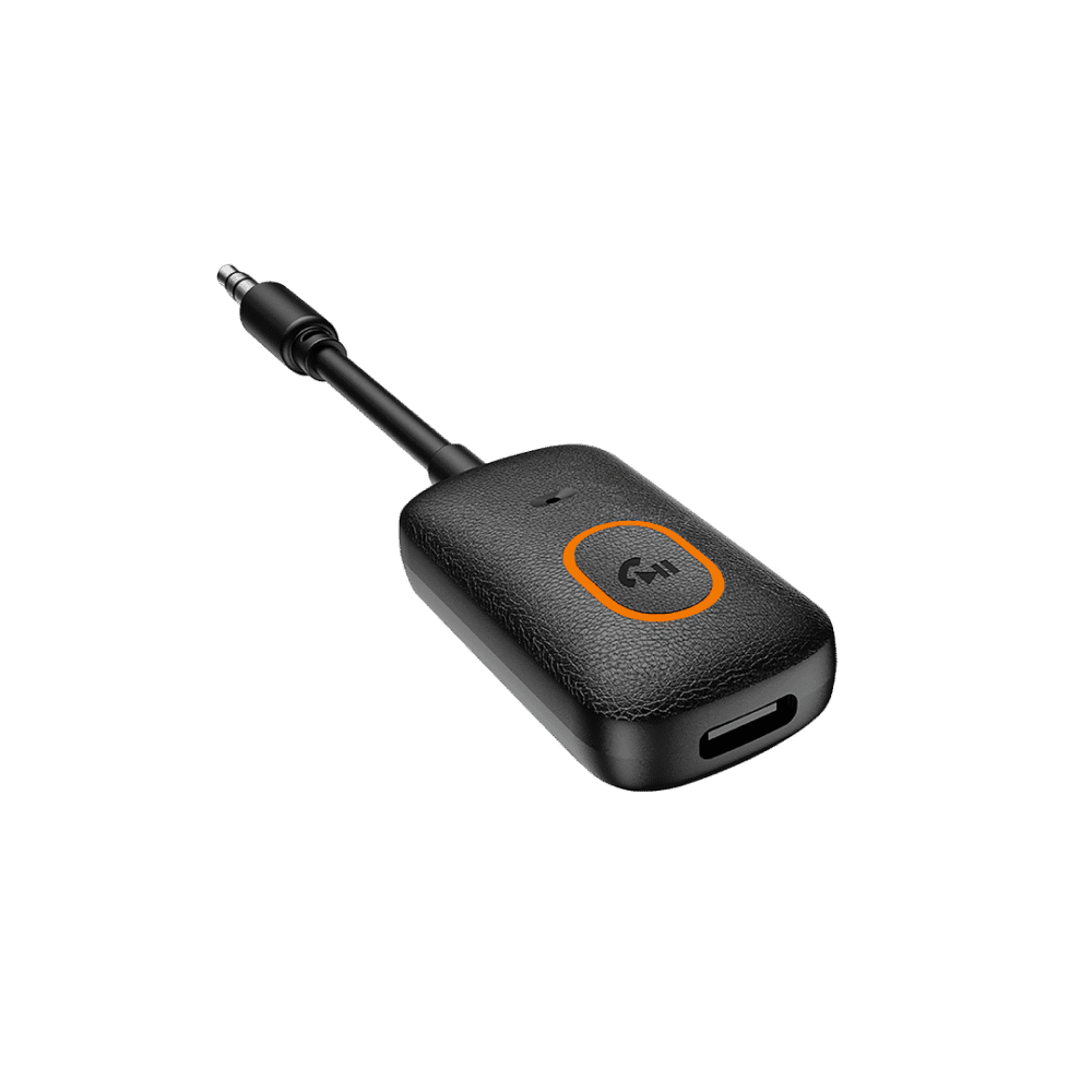 AirLync Bluetooth 5.4 Airplane Adapter - Image 4