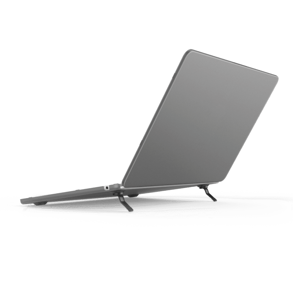 ArmorEdge - MacBook Ultra-Slim Hard Case for MacBook Pro 14 inch