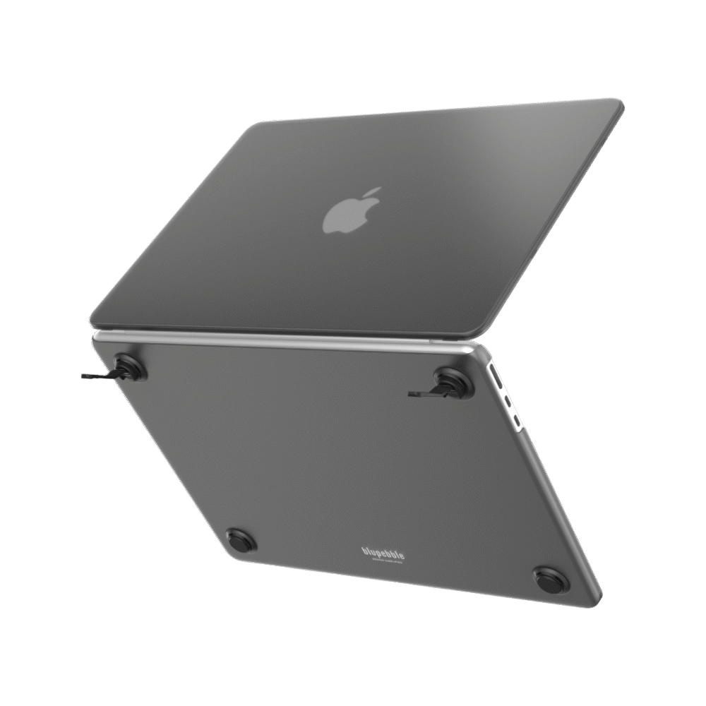 ArmorEdge MacBook Air Cover 13.6'' - Image 5