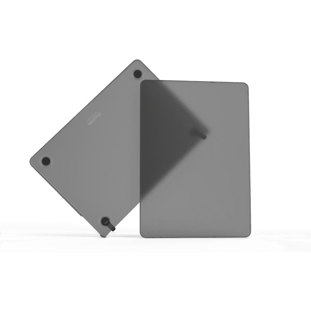 ArmorEdge MacBook Air Cover 13.6'' - Image 7