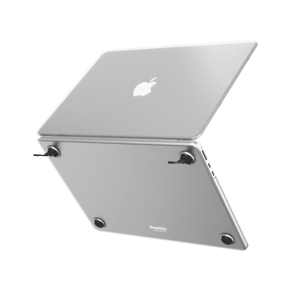 ArmorEdge MacBook Air Cover 13.6'' - Image 4