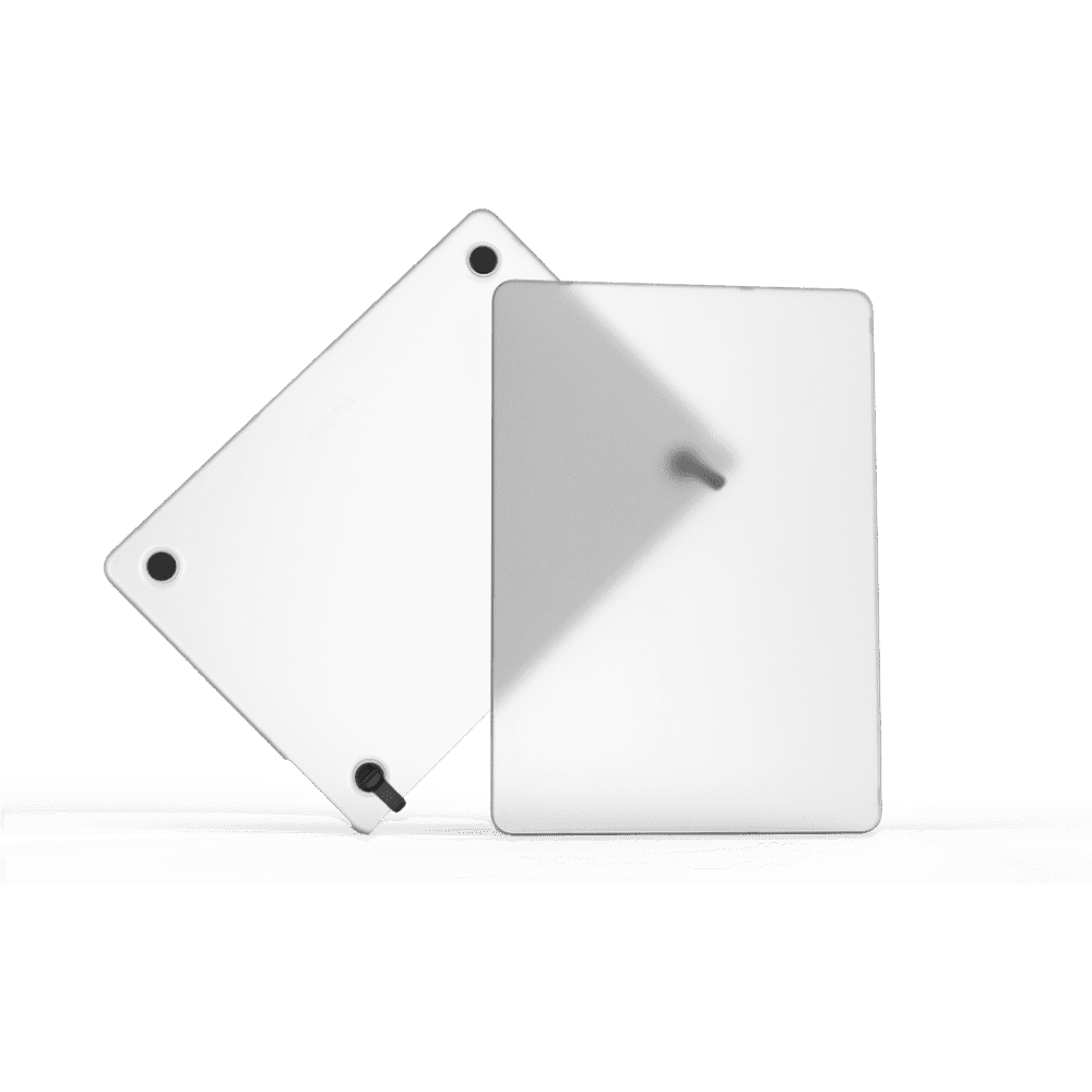 ArmorEdge MacBook Air Cover 13.6'' - Image 6