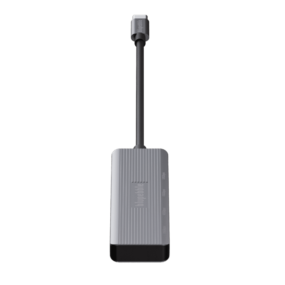 C4 Multi Hub - Image 4
