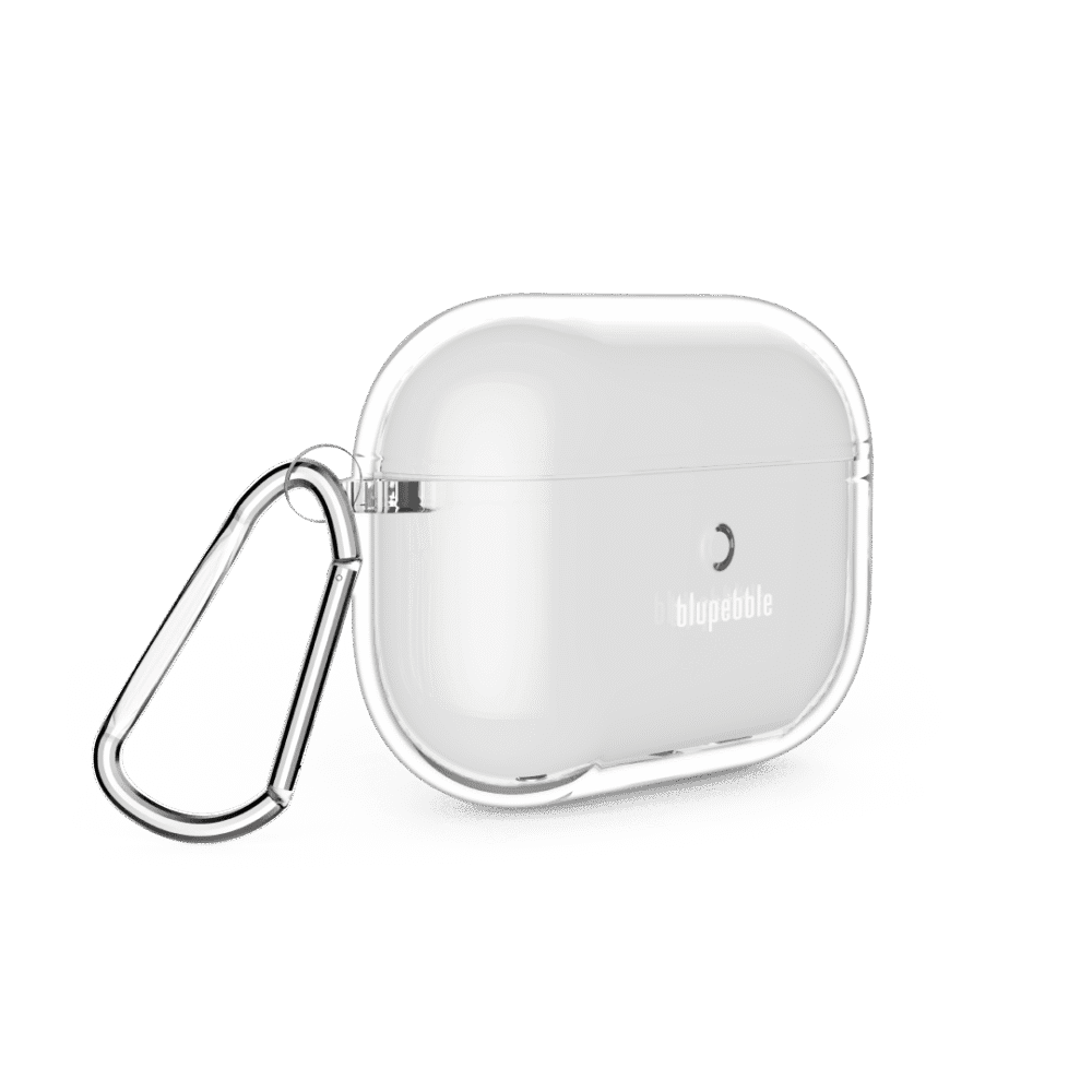 Clear Guard Kit for AirPods Pro 2 - Image 2