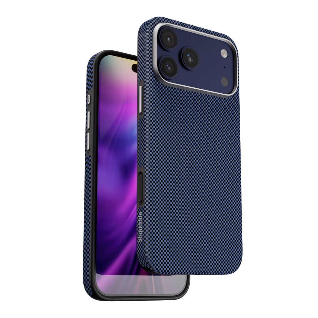 Armatek Case MagSafe Compatible for iPhone 17 Pro