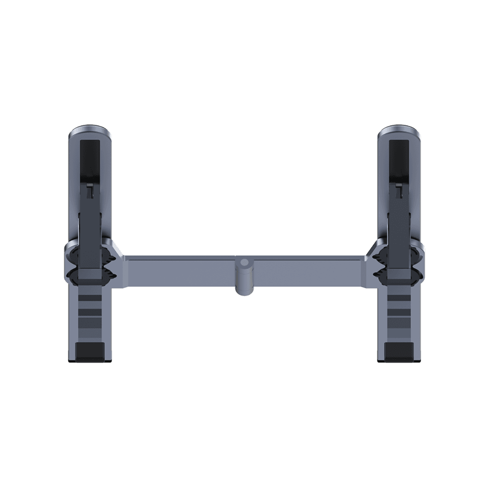 FlexiStand For Laptop & Tablet - 11-15" - Image 6