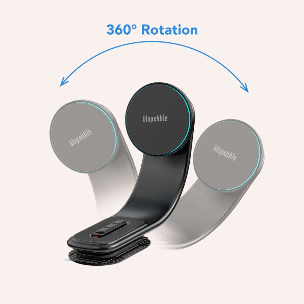 NaviMag Mount Pro - Image 4