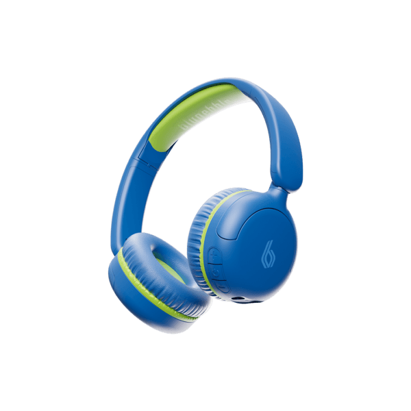 Blupebble Kids Headphones