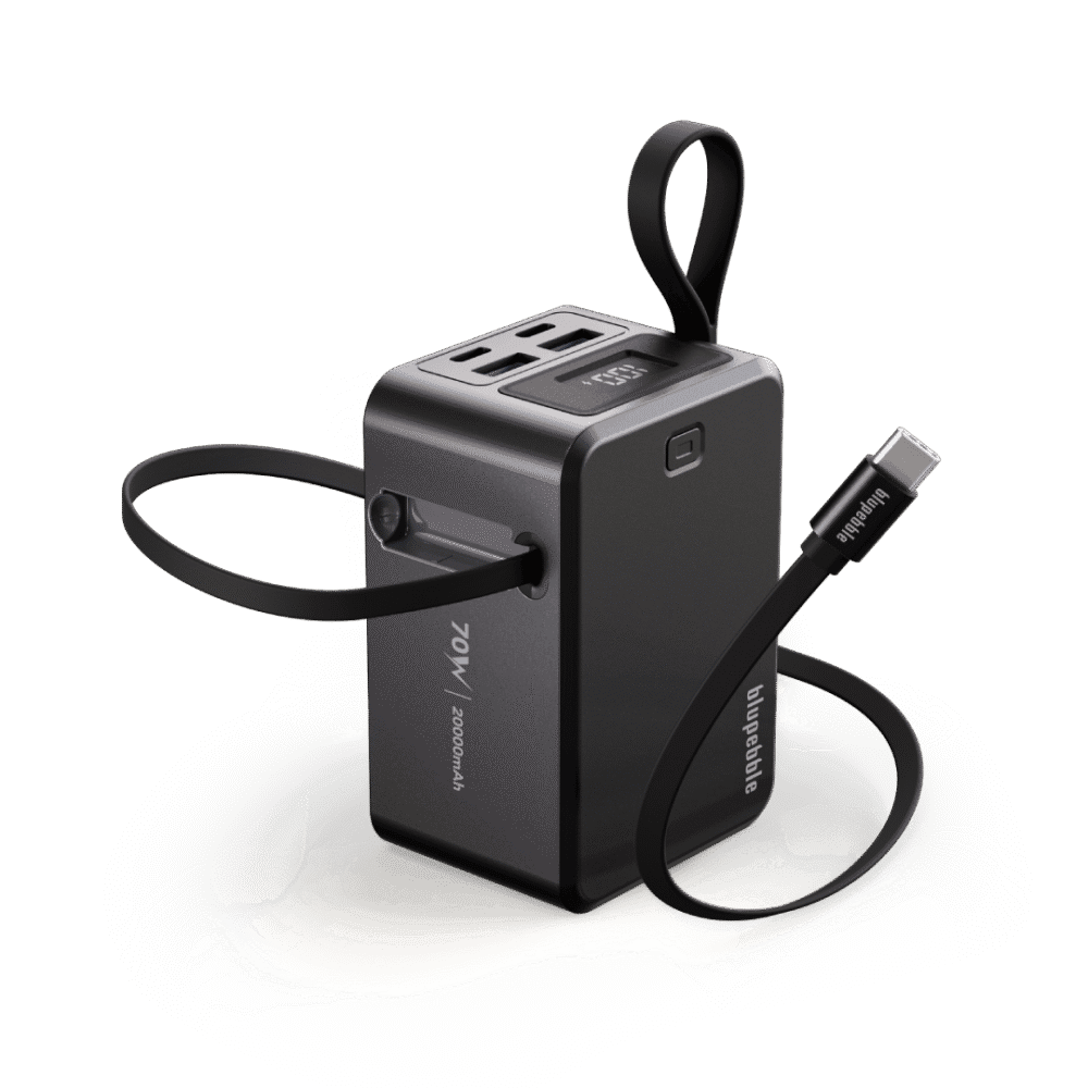 LinkPod 70 20000mAh - Image 4