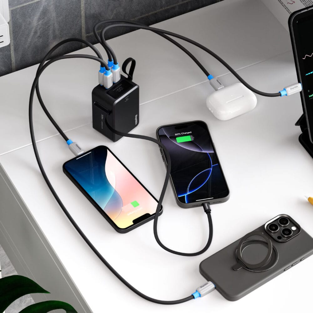 LinkPod 70 20000mAh - Image 2