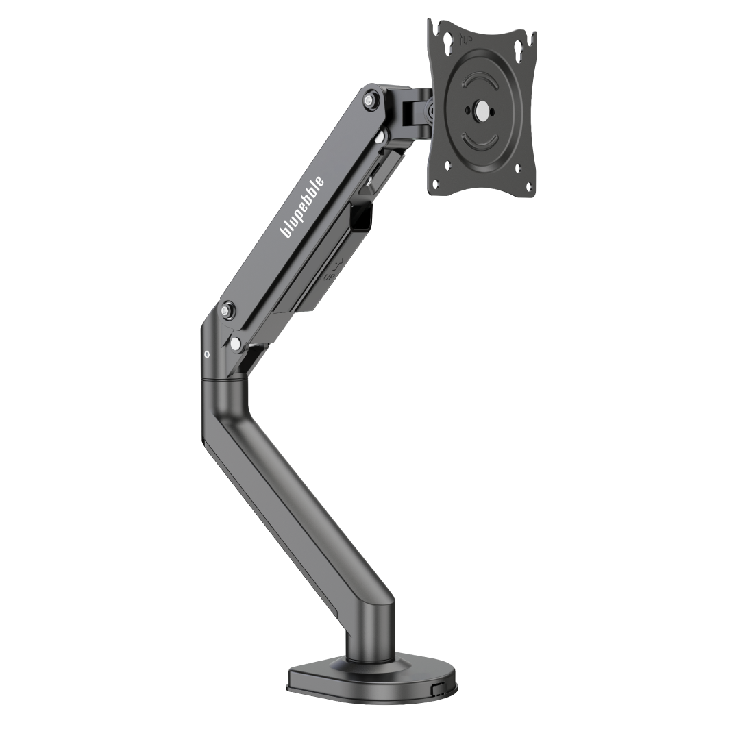 ViewMount Mono 17"-32"