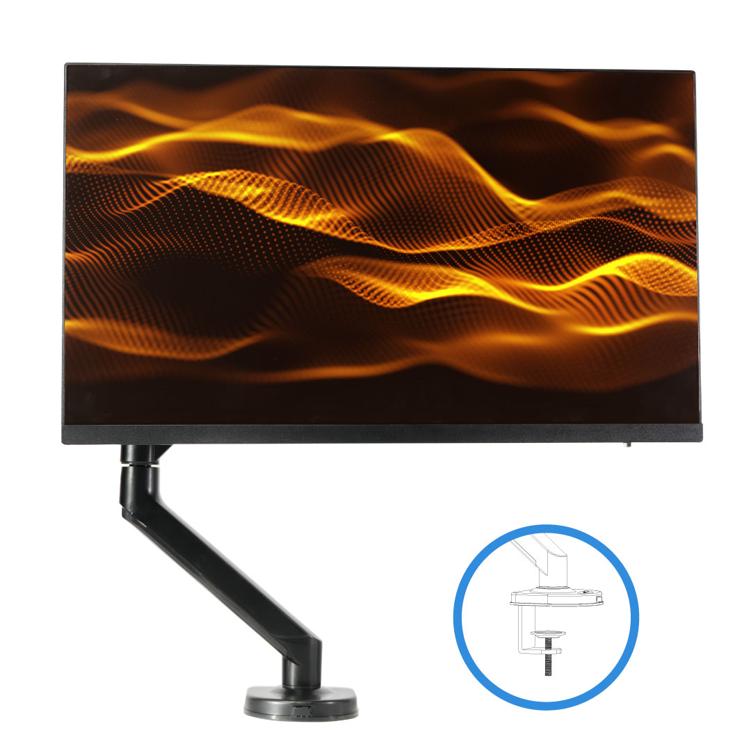 ViewMount Mono 17"-32" - Image 2