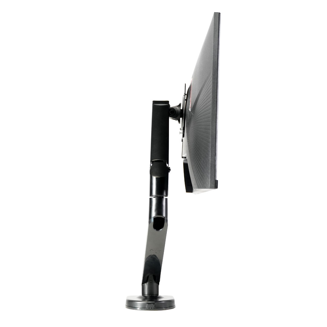 ViewMount Mono 17"-32" - Image 5