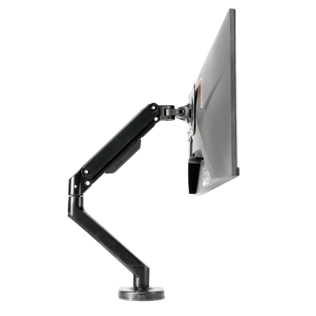 ViewMount Mono 17"-32" - Image 4