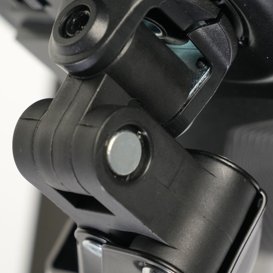 ViewMount Mono 17"-32" - Image 6