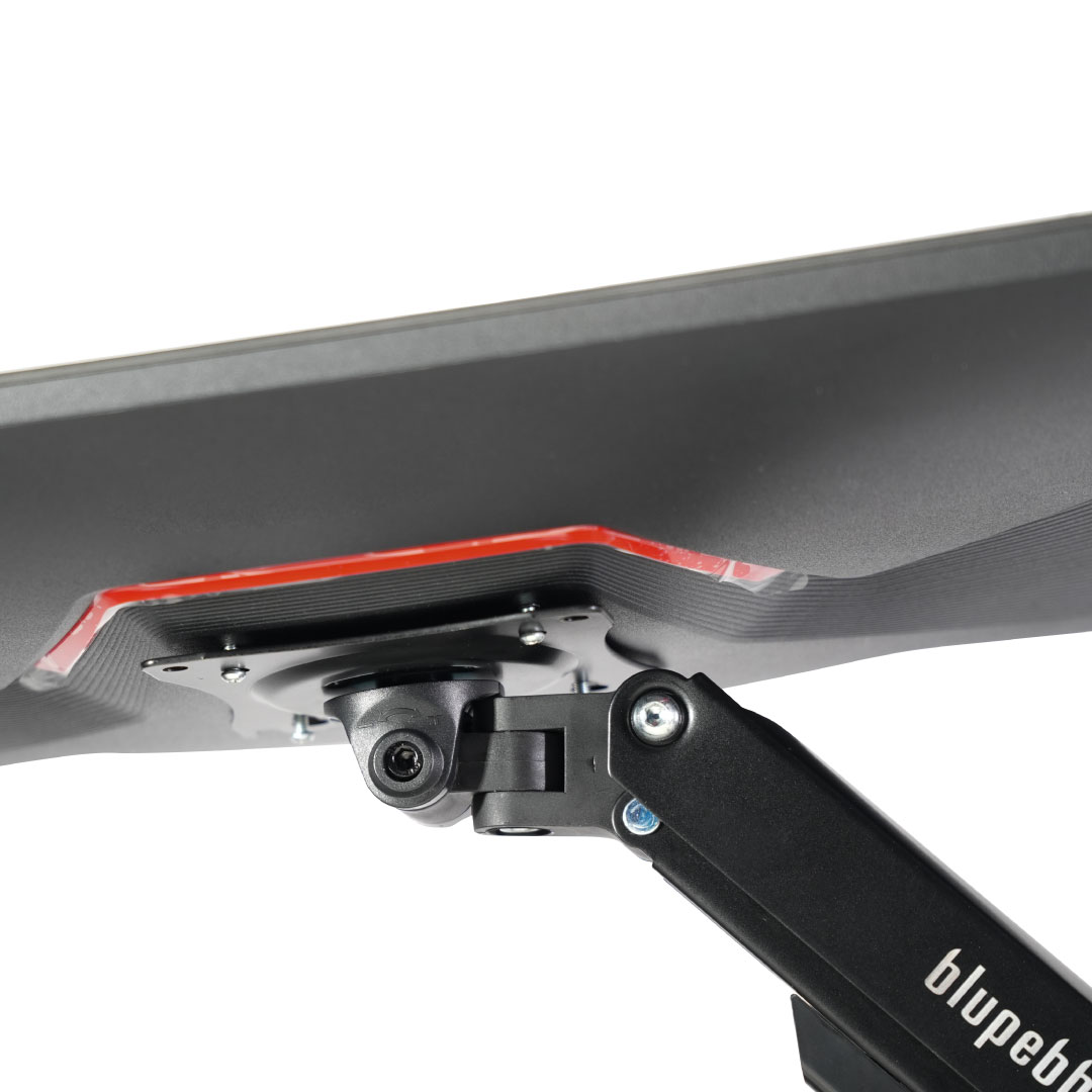 ViewMount Mono 17"-32" - Image 3