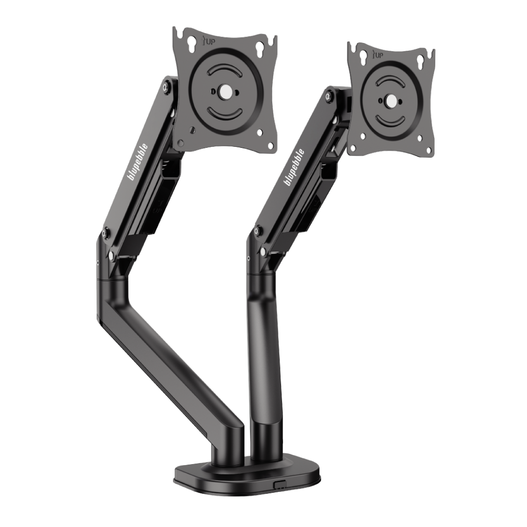 View Mount Duo - Monitor Mount 17-32 inches