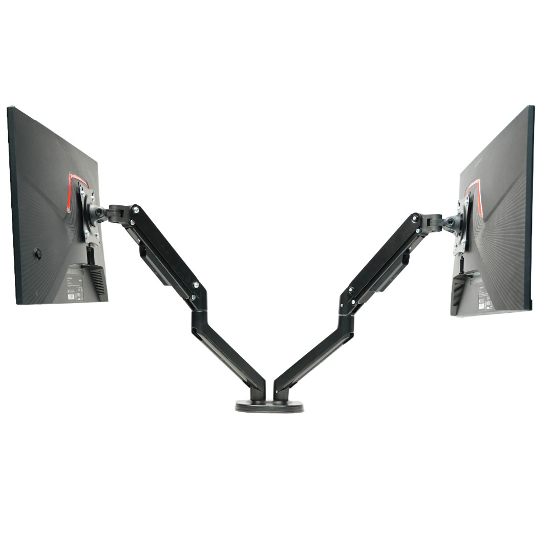 View Mount Duo 17"-32" - Image 4