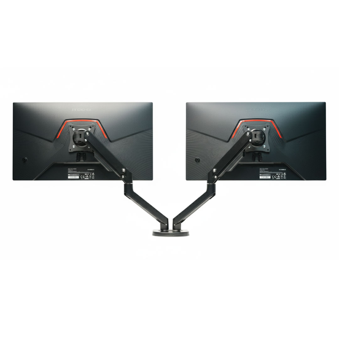 View Mount Duo 17"-32" - Image 2
