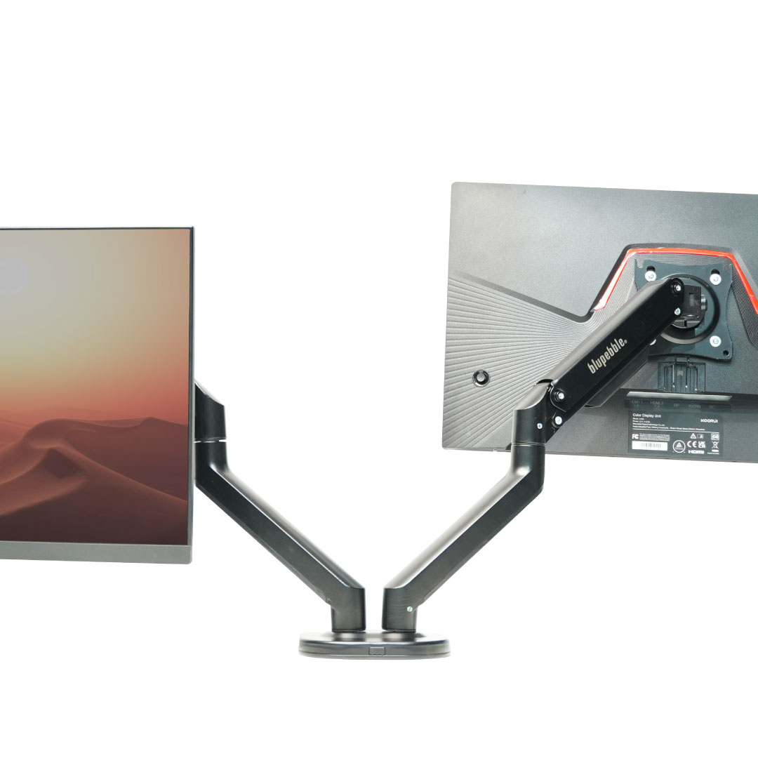 View Mount Duo 17"-32" - Image 3