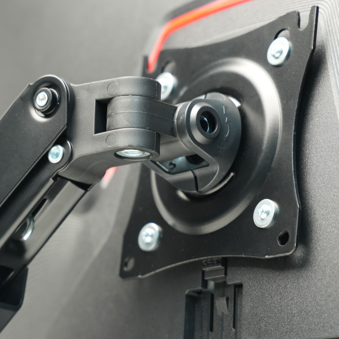 View Mount Duo 17"-32" - Image 7