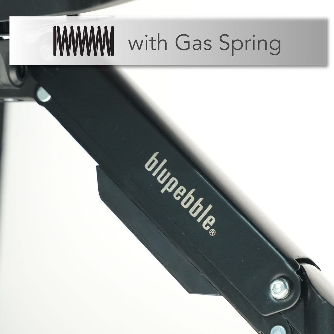 View Mount Duo 17"-32" - Image 5