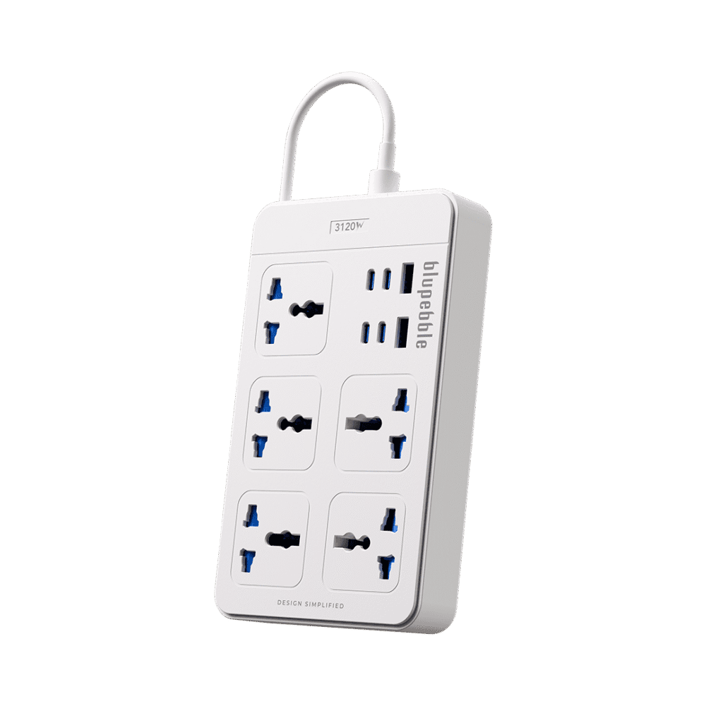 Blupebble-11IN1-PowerStrip-1