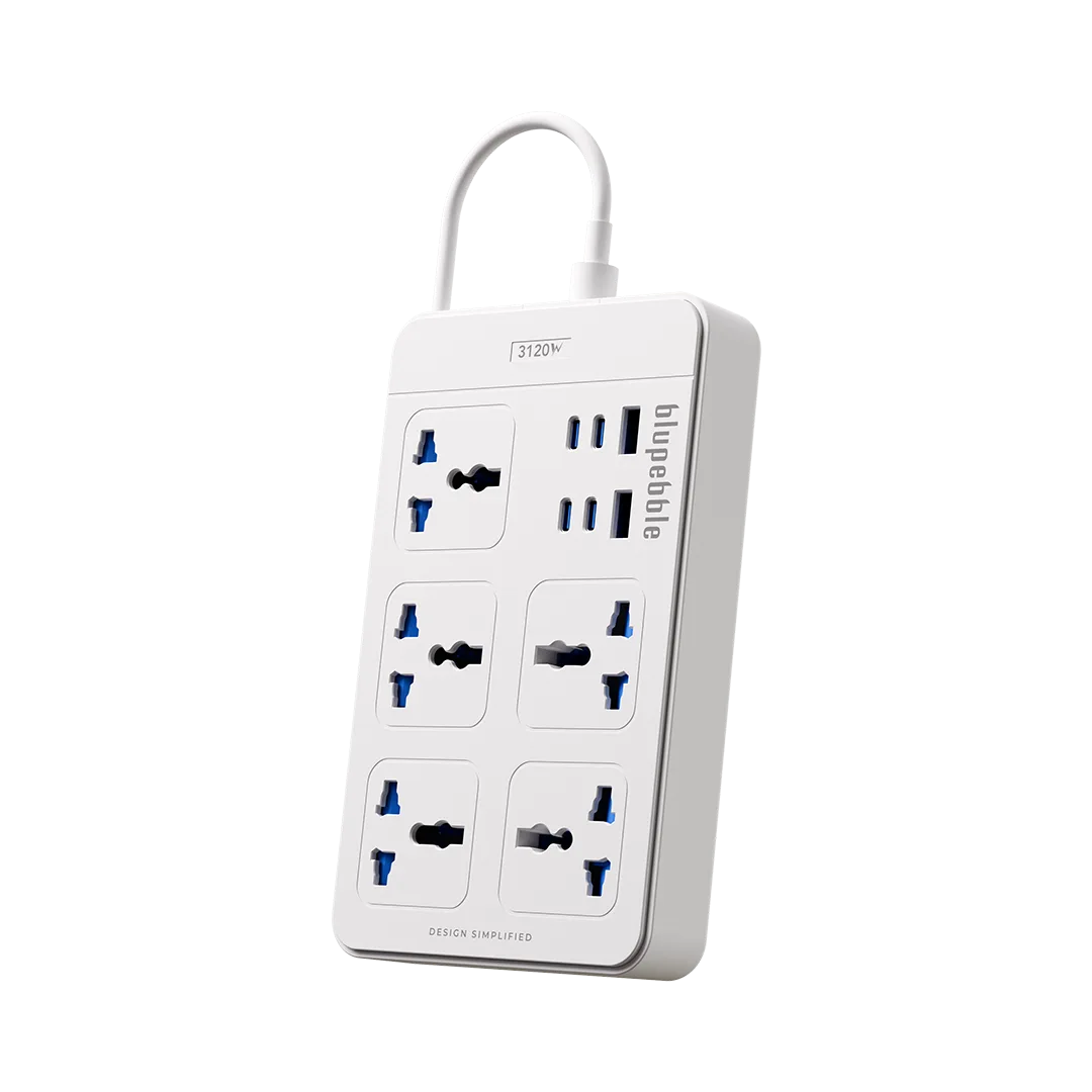 Blupebble-11IN1-PowerStrip-1