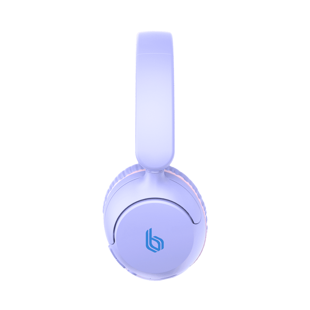 Blupebble-Bounce-Kids-HeadPhones-LAV01