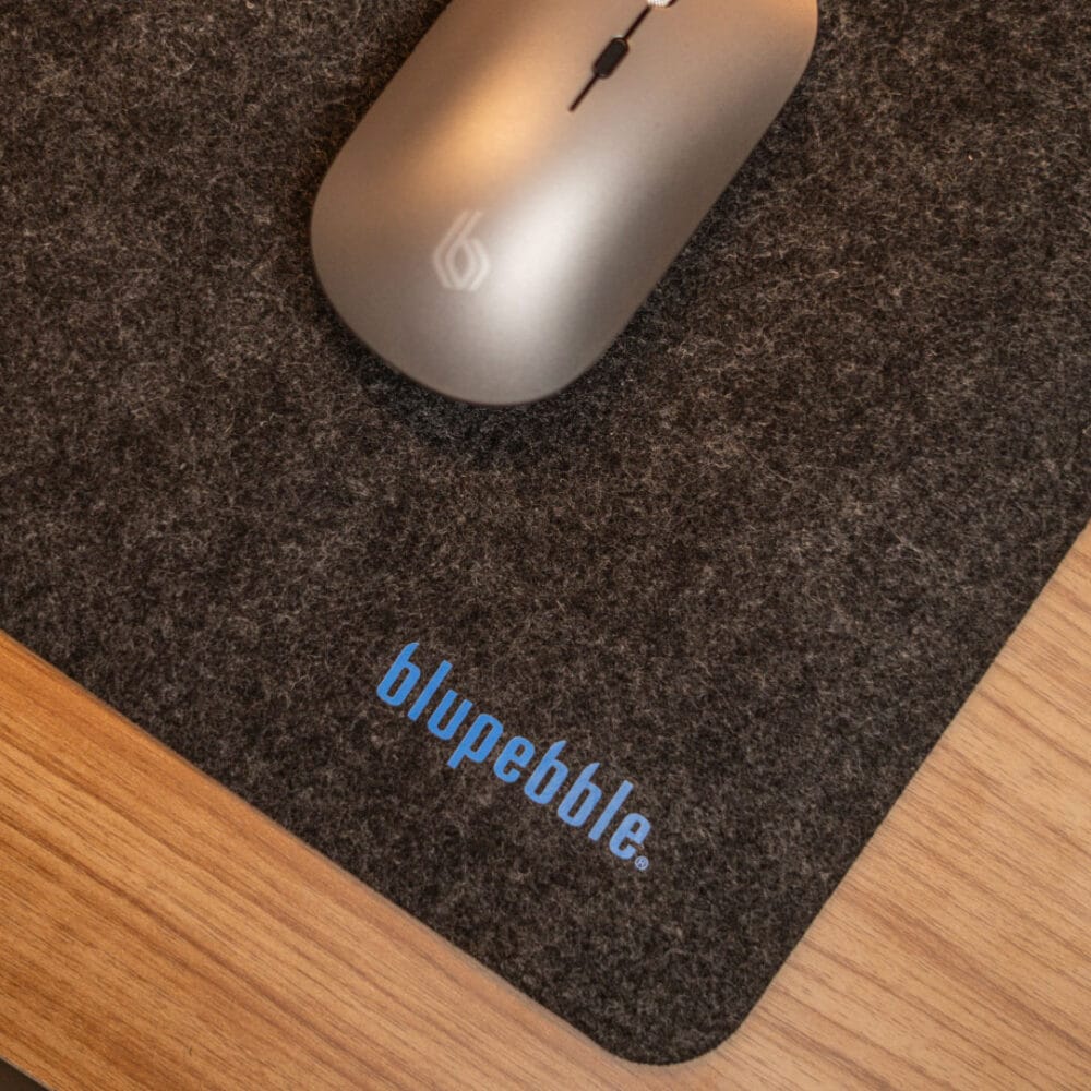 Glide DeskPad - Image 4