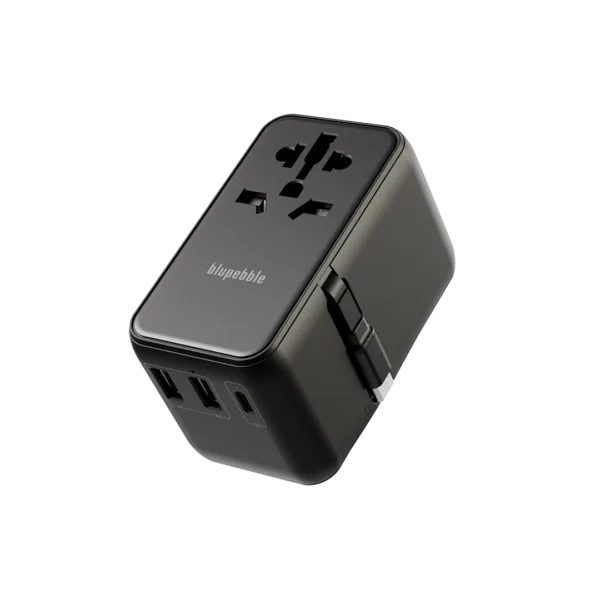 Blupebble-Passport-6-world-Travel-Adapter-bk