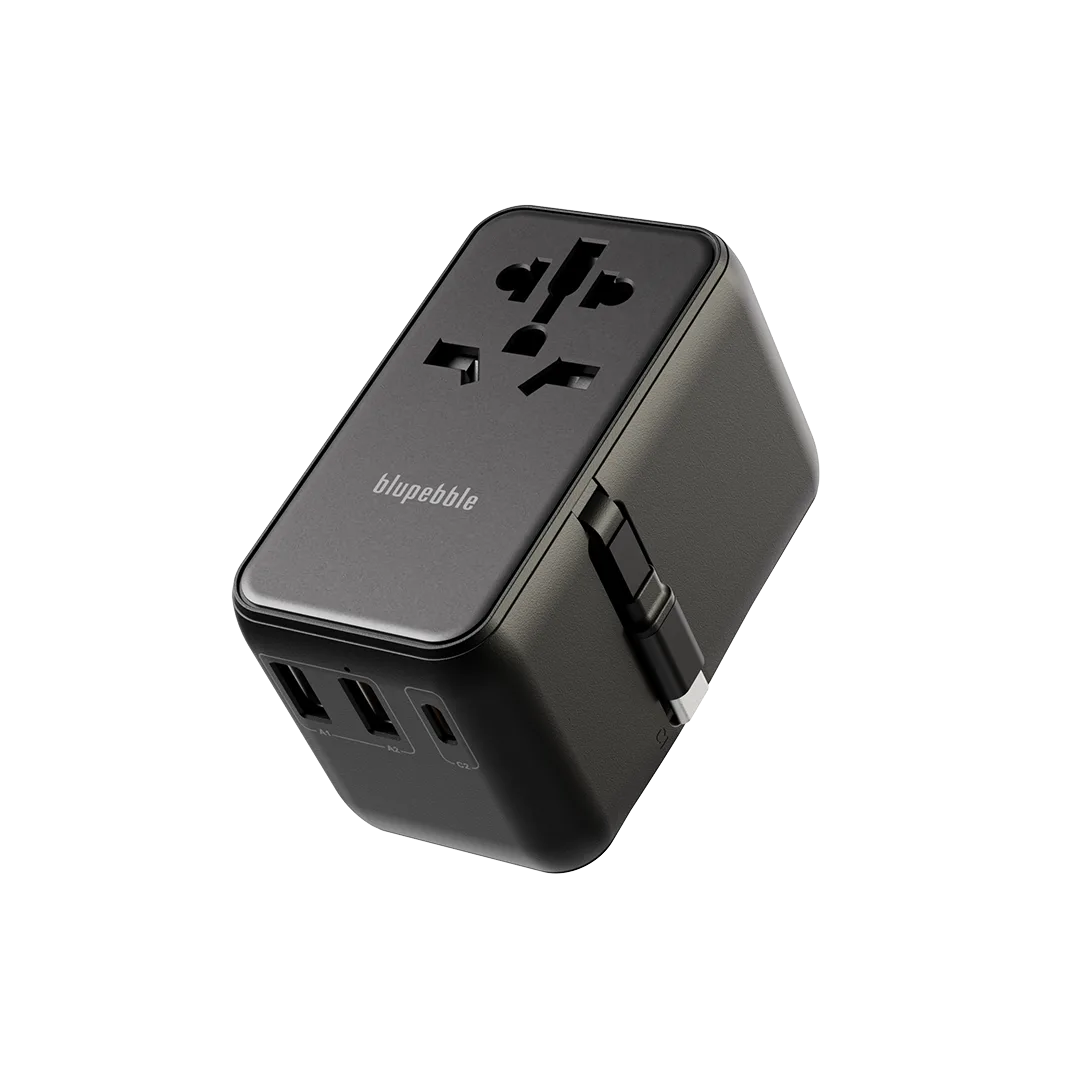 Blupebble-Passport-6-world-Travel-Adapter-bk