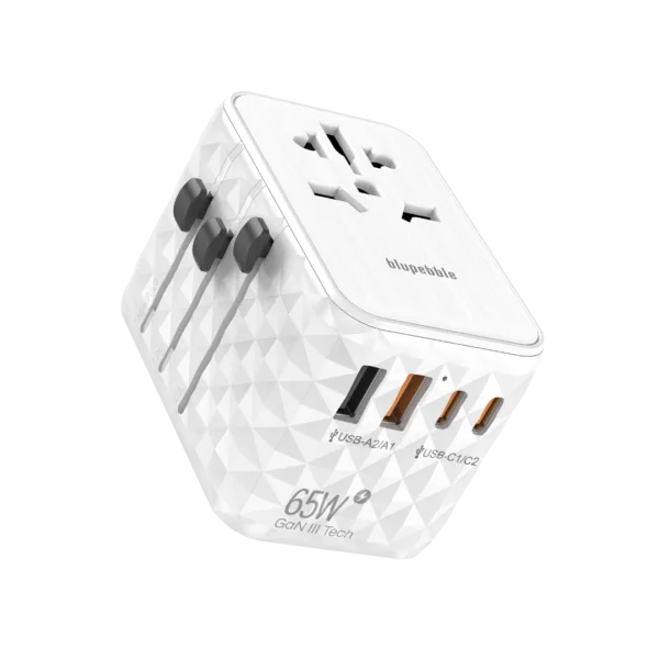 Blupebble-Passport2-travel-adapter