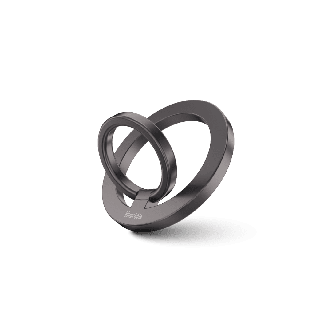 Blupebble-RingGrip-1