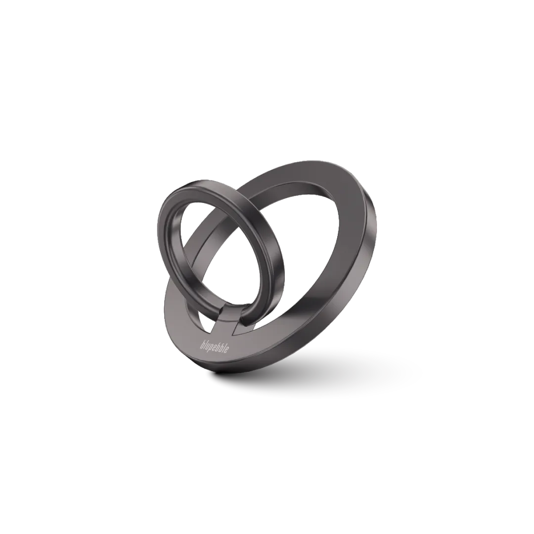 Blupebble-RingGrip-1