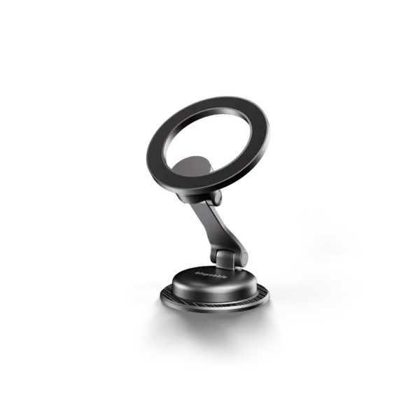 Blupebble-Road-Mag-Car-mount-1