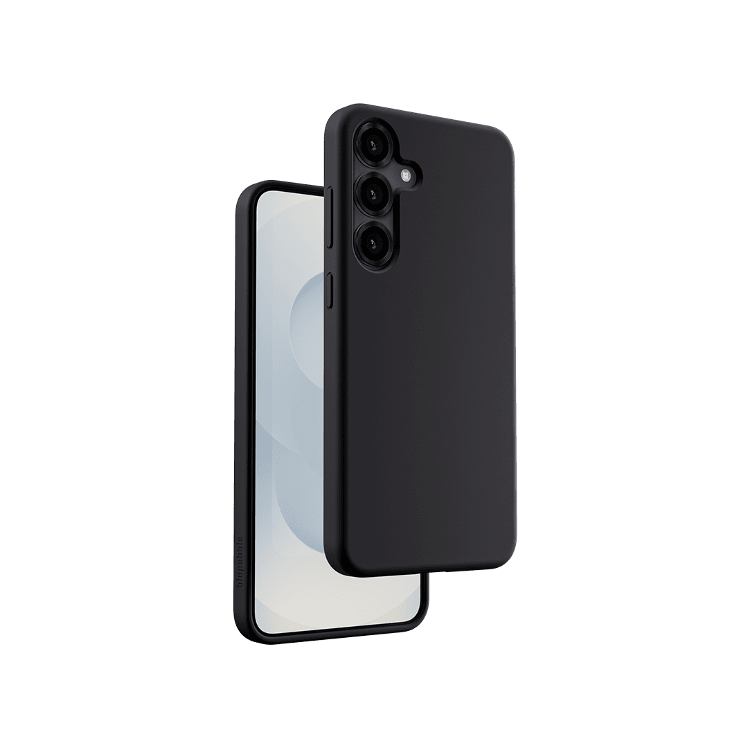 Blupebble-Slimflex-S25-Plus-Cover
