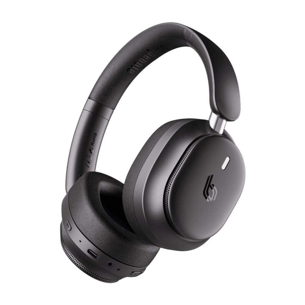 Blupebble-C90-HeadPhones-BK-1
