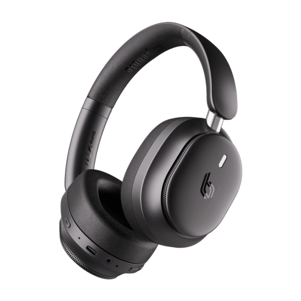 Blupebble-C90-HeadPhones-BK-1