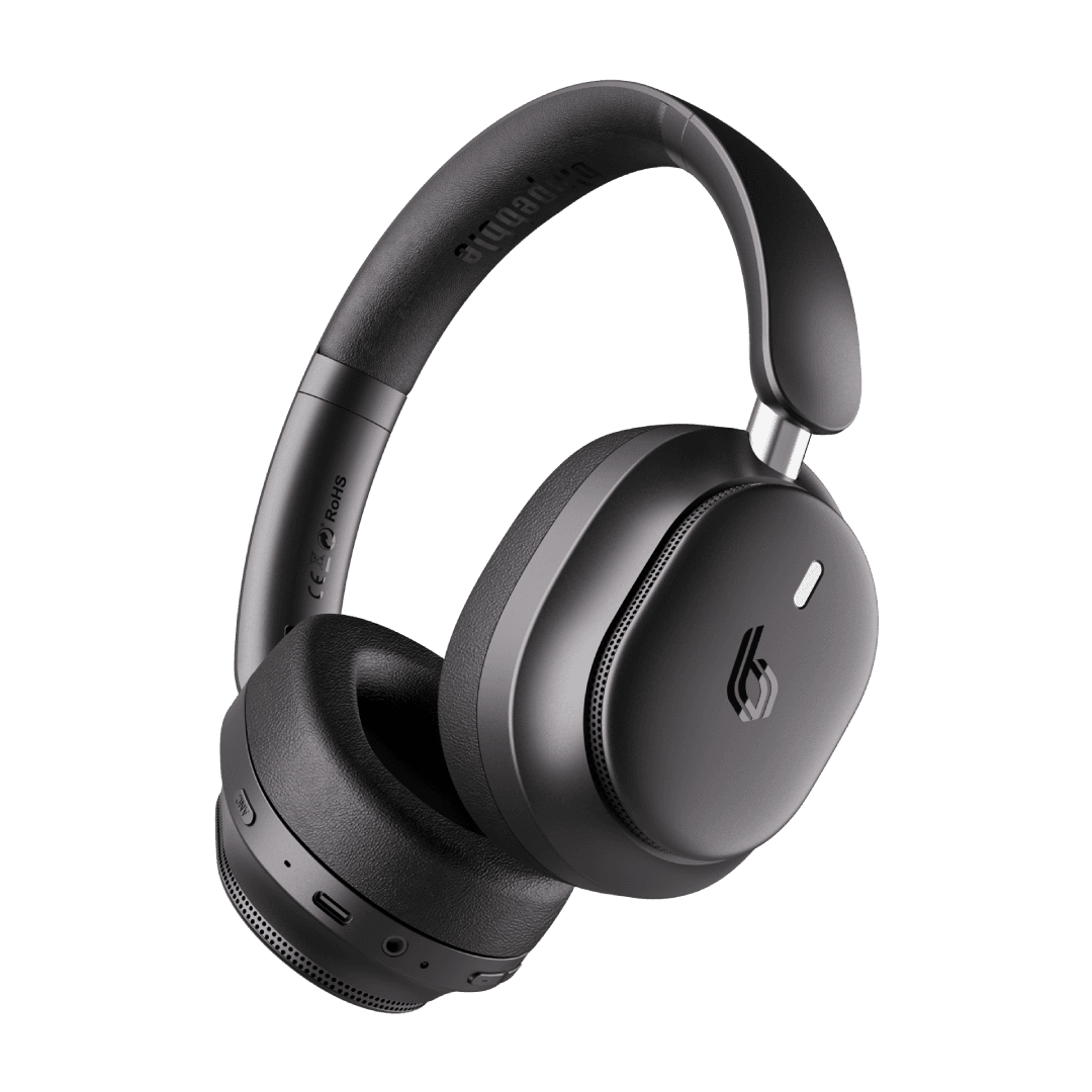 Blupebble-C90-HeadPhones-BK-1