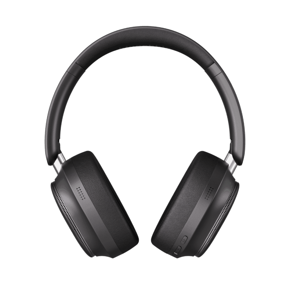 Pulse Audio C90 Wireless Over-Ear Foldable HeadPhones - Image 6