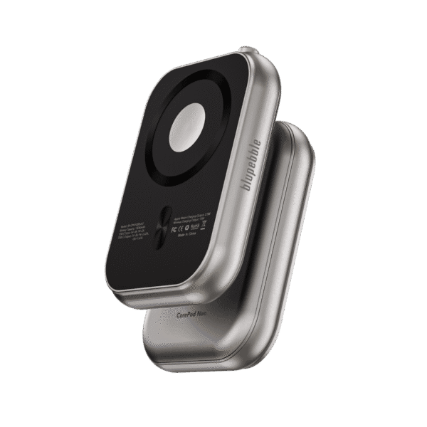 CorePod-Neo-10000mAh-1