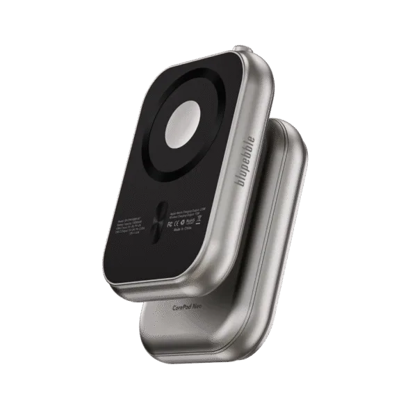 CorePod-Neo-10000mAh-1
