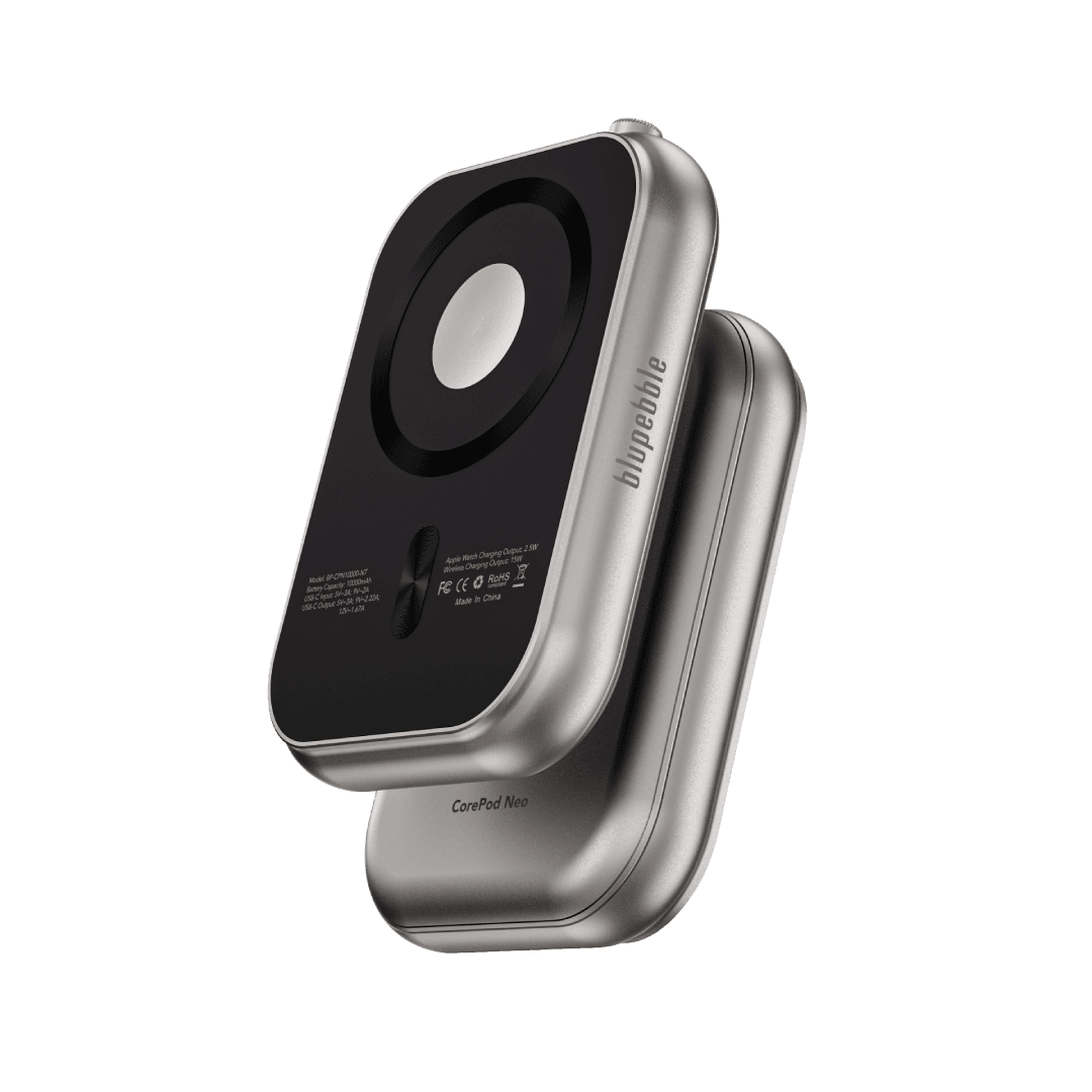 CorePod-Neo-10000mAh-1