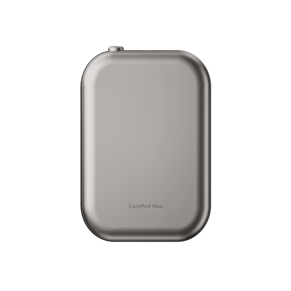 CorePod Neo 10000mAh - Image 4