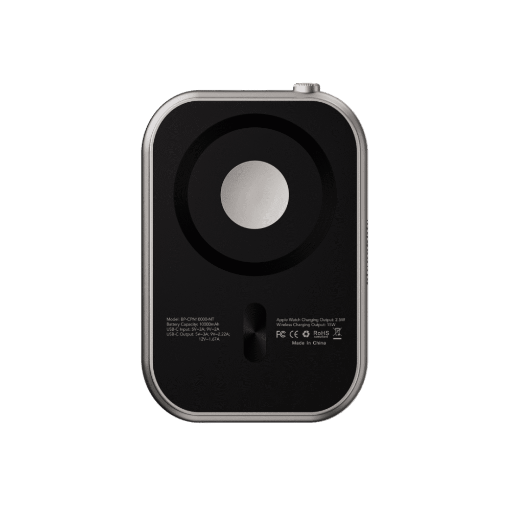 CorePod Neo 10000mAh - Image 3