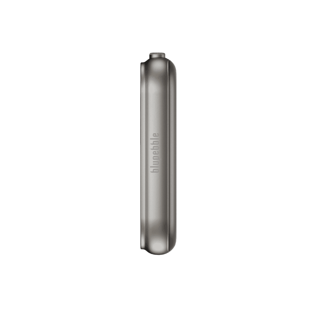CorePod Neo 10000mAh - Image 5